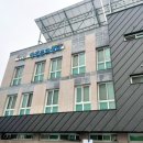 만경문화센터목욕탕 이미지