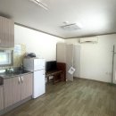 덕동민박 이미지