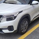 쌍용자동차 동남서비스프라자 이미지