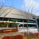 아름동도서관 이미지