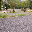 스톤밸리캠핑장 이미지