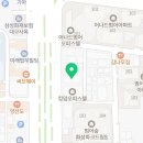 변호사이용훈법률사무소