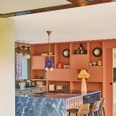 (주) 더 파스칼 이미지