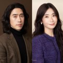 소마사고력수학제주외도진정성학원