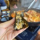 새우PC | 오이도새우맛집 꽃새담에서 꽃게탕먹고 눈물흘린 후기