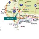 상예동-9 이미지