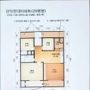 11620-5-4-2 이미지