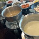 썬밸리호텔 이미지