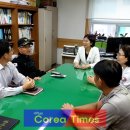 고흥종합병원 - 6046 | 고흥종합병원