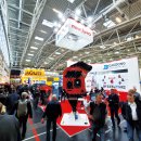 ㈜유일이엔지 이미지