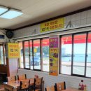 송정해수욕장 주차장 이미지