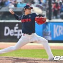 김강현 카카오 검색결과