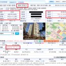한라비발디경로당 | 【 임장 후기 】 영종힐스테이트 아파트 현장 답사 후기(경매 2022 타경 14785 )