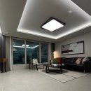 학교법인을지학원대전을지대학교병원 이미지