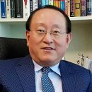 국민미디어컨설팅 이미지