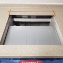 더샵동천이스트포레 이미지