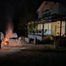 포레스트가족펜션 이미지