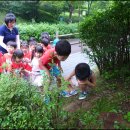 앤키즈어린이집 이미지