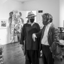 자연에 품 이미지