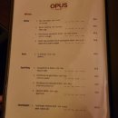오퍼스(opus)