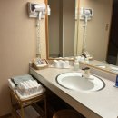 희망온천 | [3월 삿포로 여행] 근교 조잔케이 온천마을 호텔 ‘하나모미지’ 5인 숙박, 라운지, 식사 후기