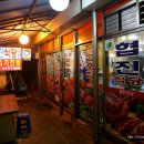 [독산동맛집] 서울에서 이 가격에 이렇게 맛있는 소고기를 맛볼수 있는---협진식당 이미지