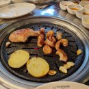 대구반야월막창아중점 이미지