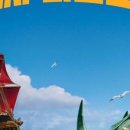 어바웃 글라스 이미지