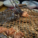 양촌리 화로구이 | 반찬까지 맛있는 인천 미추홀구 소고기 맛집! '양촌리 화로구이' 내돈내산 후기 🥩