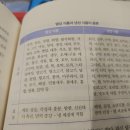성식품