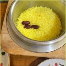 외할머니손두부식당 이미지