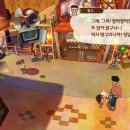 짱구게임 이미지