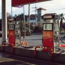 새만금군산충전소 이미지