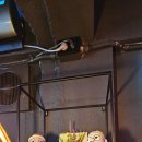 구리안주 이미지