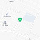 길인프린텍
