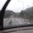 공리천 Daum카페
