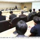 아이엔네트웍스