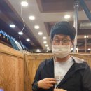 희락갈비 이미지