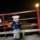 명도그 오토캠핑장 이미지