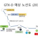 청라2동행정복지센터 이미지