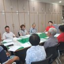 마당바위 이미지