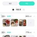 택짐피티샵 이미지