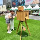 대학교 포토부스 대여 가이드, 고려대 의학도서관 Day 후기(2026)