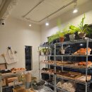 에프엠타워 | 서면빵집 말차타르트 크루아상 전포커피 어퍼이스트베이커리