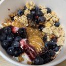 선운우리정형외과의원 | 9월 (2) 시원한 일상