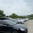 죽백농원 이미지