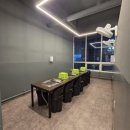 조개시장 | [조개시장] 전주 혁신도시 조개구이 무한리필 후기