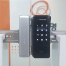 신흥북로29번길 이미지