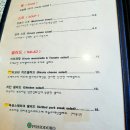 포모도로 이미지