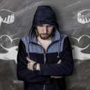 오늘의짐 위례점 이미지